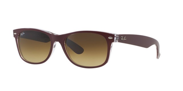ray ban wayfarer braun ebay ray ban wayfarer braun ebay