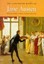 Complete Illustrated Novels: Sense and Sensibility, Emm - Hardcover NEW Austen,