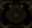 Sylosis - Monolith