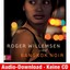 Hörbuch-Download (MP3) ★ Roger Willemsen: Bangkok Noir