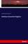 Outlines of practical Hygiene Charles Gilman Currier