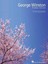 George Winston: Piano Solos by George Winston.