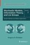 Stochastic Models, Information Theory, and Lie Groups: Analytic Methods and...