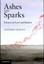 Ashes and Sparks, Stephen Sedley