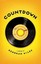 Countdown by Deborah Wiles.