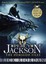 Percy Jackson: The Demigod Files by Rick Riordan (Paperback, 2010)