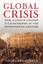 Global Crisis: War, Climate Change and Catastrophe in the Seventeenth Century.