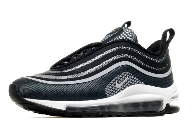 air max 97 39 air max 97 39