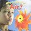 Why Do We Need Air? (Natural Resources Close-up) - Paperback NEW Kelley MacAulay