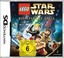 Lego Star Wars - Die komplette Saga NDS DS ★NEU&OVP★