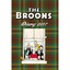 Maw Broons 2017 Diary Broons (Corporate Author)
