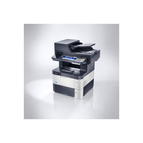 Royal copystar ri 4030 manual pdf online