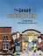 The Great Chocolate War by House, Bekki -Paperback