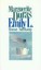 Duras, Marguerite: Emily L, Buch