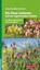 Die Flora Sachsens und der angrenzenden Gebiete (Buch) NEU