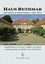 Wackerbarth, Rüdiger Freiherr von: Haus Rethmar, Buch