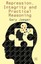 NEW Repression, Integrity and Practical Reasoning by G. Jaeger