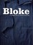 Bloke by Jason Comins (Paperback, 2009)