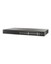 Cisco Small Business SG500-28 Switch verwaltet 24 x 10/100/1000 + 2 x Kombi-Giga