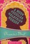 Inspector Singh Investigates: A Most Peculiar Malaysian Murder by Shamini...