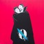 Queens of The Stone Age ... Like Clockwork Vinyl 2LP Inc Gatefold NEW & SEALED
