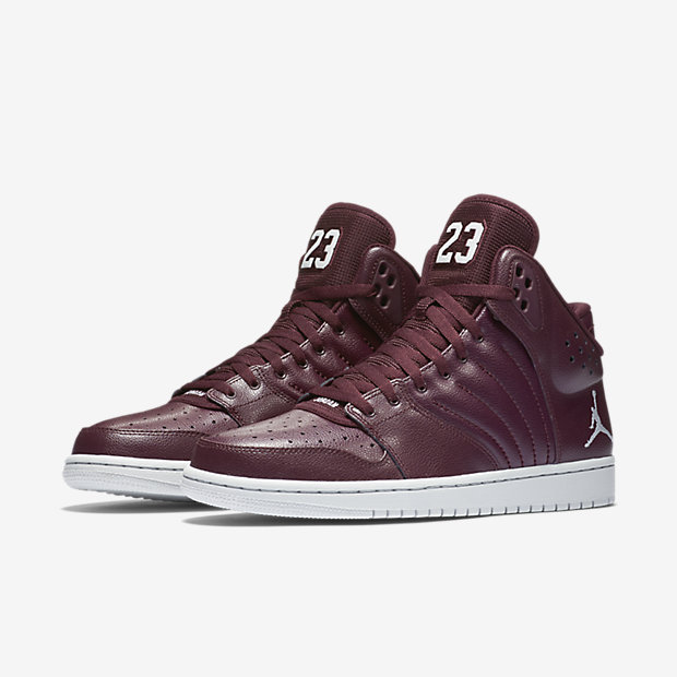 air jordan 1 flight 4 air jordan 1 flight 4