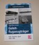 Geleitflugzeugträger USA, England, Japan 1939 bis 1945 - Typenkompass!