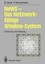 NEW Therapieziel: Gesundheit by Elke Heck BOOK (Paperback) Free P&H