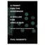 A Penny for the Governor, a Dollar for Uncle Sam: Incom - Hardcover NEW Phil Rob