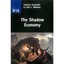 BLACK ECONOMY - Paperback NEW SNEIDER F (Auth 2013-04-01