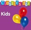 Various Artists - Classics for Kids - CD Album Damaged Case
