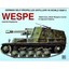 German Self-Propelled Artillery in WWII: Wespe (Schiffe - Paperback NEW Joachim