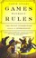 Games without rules: The Often-Interrupted History of Afghanistan by Tamim...