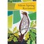 Silent Spring Revisited Jameson Conor Mark