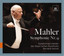 Mahler: Symphonie Nr. 9 (US IMPORT) CD NEW