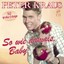 KRAUS PETER - SO WIE DAMALS BABY