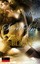 Paul, Ivy: Sweet Sins 3: Fesselnde Blicke