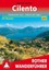 Tuschar, Hans M.: Cilento