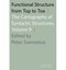Functional Structure from Top to Toe: The Cartography of Syntactic Structures, V