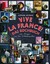Vive la France! Das Kochbuch Stéphane Reynaud