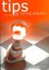 Tips for Young Players by Matthew Sadler (Paperback, 1999)