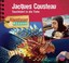 Berit Hempel - Jacques Cousteau. Tauchfahrt I