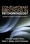 Contemporary Directions in Psychopathology: Scientific Foundations of the...