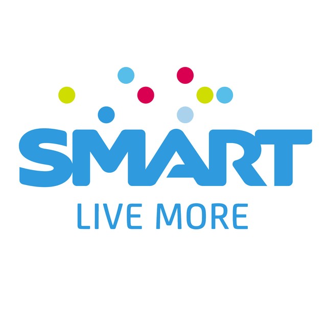 SMART Prepaid Load P1000 365 Days Eload Top up BUDDY TNT SMART-BRO PLDT HELLOW