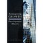 Reimagining Growth: Towards a Renewal of Development Th - Paperback NEW Paula, S