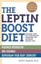 Leptin Diet by Nick Denton Brown (Paperback, 2006)