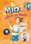 Susanne Fülscher Mia 07: Mia fast allein zu Haus
