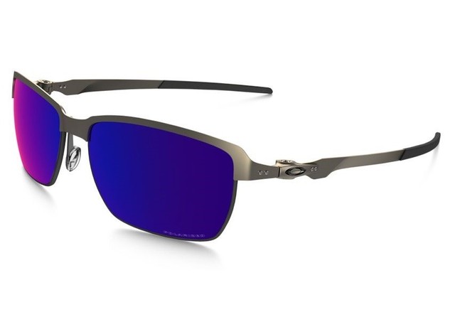 oakley tinfoil light red iridium polarized oakley tinfoil light red iridium polarized