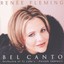 St.Luke's Orchestra - Bel Canto