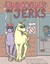 Unicorns are Jerks by Theo Lorenz 9781492647201 (Paperback, 2016)